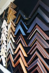 wooden-frames