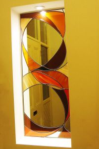 alcove-mirror